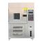 AISRY NBC-XD-150L xenon arc aging Tester, Light spectrum Xenon-arc lamp simulation environment test