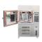 AISRY NBC-XD-150L Xenon arc aging testing machine Figure 3