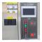 AISRY NBC-XD-150L Xenon arc aging testing machine Figure 2
