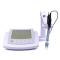 Bante920-UK laboratory ph value Detector
