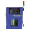 HuiTai NBC-CDW-80M Temperature Cycling Test Chamber Figure 4