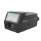 EVERFINE SRC-200S Light spectrum color luminance meter with tripod and certificate