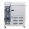 Factory NBC-80E Thermal Shock Test Chamber Figure 4