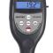 LANDTEK HT-6510S-B Sand surface Hardness Gauge Figure 3