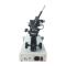 HuiNuo JY-Pha Contact angle meter Figure 2