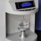 HuiNuo JYW-200A Automatic interfacial tensIon Meter Figure 1
