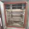 hzaoc GDJS-010E Temperature&Humidity Cycling Test Chamber Figure 2
