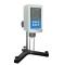 Pushen NDJ-5S Rotational Viscometer Figure 3