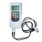 AMITTARI AT-140T3 Ultrasonic Thickness Gauge Figure 1