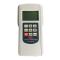 AMITTARI AT-140T6 Ultrasonic Thickness Gauge Figure 1