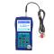 DongRu DR89S Single Crystal Ultrasonic Thickness Gauge Figure 2