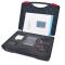 HBO HCY-100 Pocket surface roughness Tester Figure 4