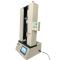 HBO HDS-50KN Tensile Tester Figure 1