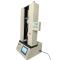 HBO HDS-30KN Tensile Tester Figure 1
