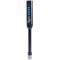 KairDa NDT370 (High Temperature Probe) Pen electromagnetic ultrasonic Thickness Gauge Figure 2