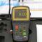 KairDa NDT350 Split platings Thickness Gauge Figure 1