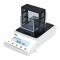 XINGYUN JA303M-A water-absorption Density Scale 310g/0.005g