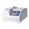 INESA SGW-630 Automatic image oil melting point (sliding point) instrument