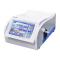 INESA WMD-430 automatic density meter U-tube vibration principle 2~ 3ml injection