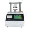 Yunda YD-BYJ Automatic Side Compression Strength Tester 0-3000N