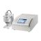 INESA WSC-2S Colorimeter touch screen control, multi-interface output