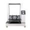 Yunda YD-KYJ-Z carton compression testing machine, stacking test 600 * 800mm