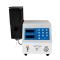 YUEFENG FP6455 Flame photometer Figure 1