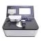 PY-H609 Bending Stiffness Tester (touch screen) measuring range &le; 500mN &middot; m