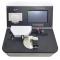 PuYun PY-H609 Bending Stiffness Tester Figure 4