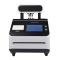 Yunda YD-TQD-A Paper Air Permeance Tester 0~2500mL/min