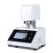 Yunda YD-HD-Z Automatic Thickness testing instrument Range &le; 5mm