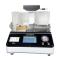 Yunda YD-JHY Microcomputer Interlayer bonding strength Tester