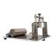 LABCHEN KBY-1 Cobb absorptivity Meter Figure 1