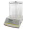 CHENCHI MFY-01B Intelligent Sealing Tester &Phi;460 &times; 330mm