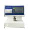 Taichang Instrument TC-PHD Smoothness Meter, Buick Intelligent Tester 10 +/- 0.05cm &sup2; Test Area