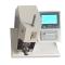 Taichang TC-NZ135A Touch Screen MIT Folding Tester 0.75mm