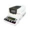 TIANMA TM-105MW Moisture Analyzer 110g/5mg