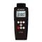 LANDTEK ATP-100E ATP fluorescent bacteria Detector, high-sensitivity RLU detection
