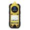 Bosean BH-4M Gas Detector Figure 1