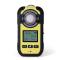 BOSEAN BH-90M Gas Detector host