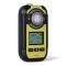 Bosean BH-90M Gas Detector Figure 2