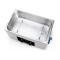 dksonic E-60 Ultrasonic Cleaner Figure 3