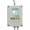 TSINGTAO TOKY HZX200 Online Moisture Analyzer 5~ 80%