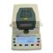 SINOGAGE XY-100W halogen Moisture Analyzer 110g/0.001g