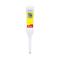 PHSCAN30L pen pHmeter for measurement of small samples