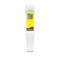 General TDSscan20 pen TDS meter, multi-range pen TDS meter