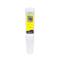 Bante SALscan10 Pen Salinometer Figure 1