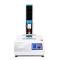 JINGWEN JW117C Tissue Softness Tester, Single Arm 10-5000mN