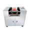 KONYO COLOR KY100 Cabinet Ink Proofer