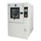 hzaoc SC-500 Dust Test Chamber Figure 2